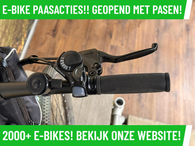 https://media-eigenwebsiteincrementeel.export.dv.nl/21584173469/50310986-4.jpg