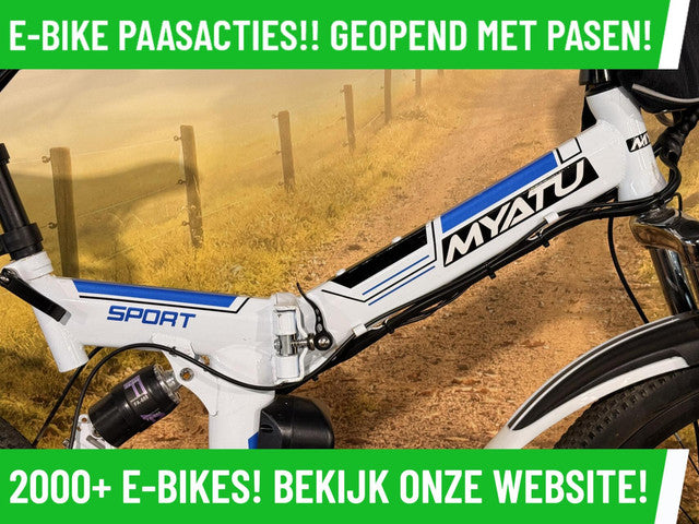 https://media-eigenwebsiteincrementeel.export.dv.nl/21731044960/50310986-5.jpg