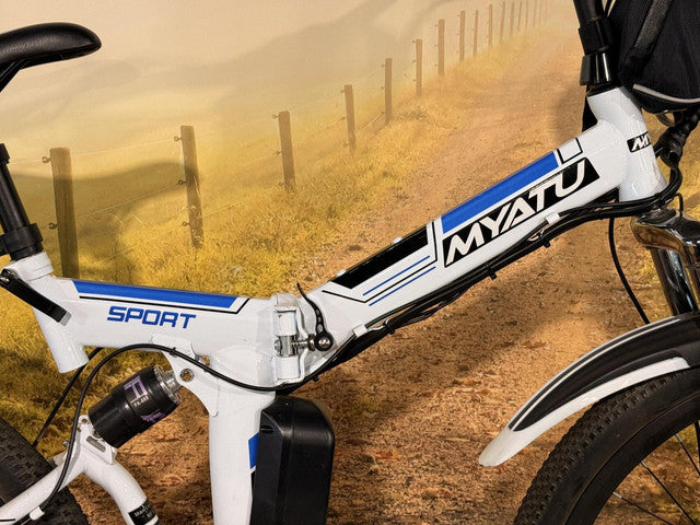 https://media-eigenwebsiteincrementeel.export.dv.nl/21404406074/50310986-5.jpg