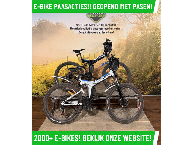 https://media-eigenwebsiteincrementeel.export.dv.nl/21731048883/50310998-1.jpg