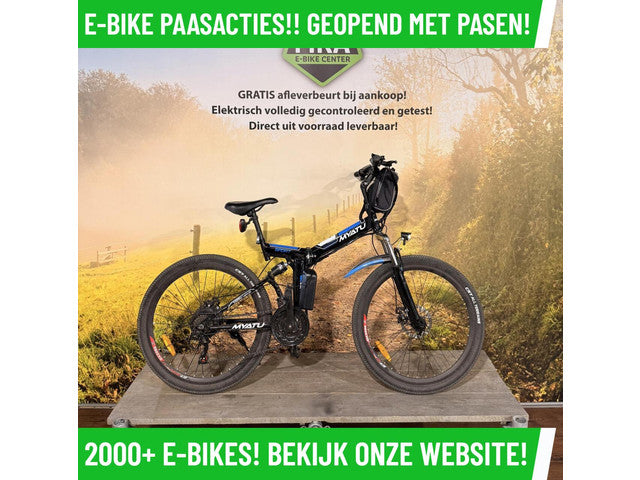 https://media-eigenwebsiteincrementeel.export.dv.nl/21584227139/50310998-3.jpg