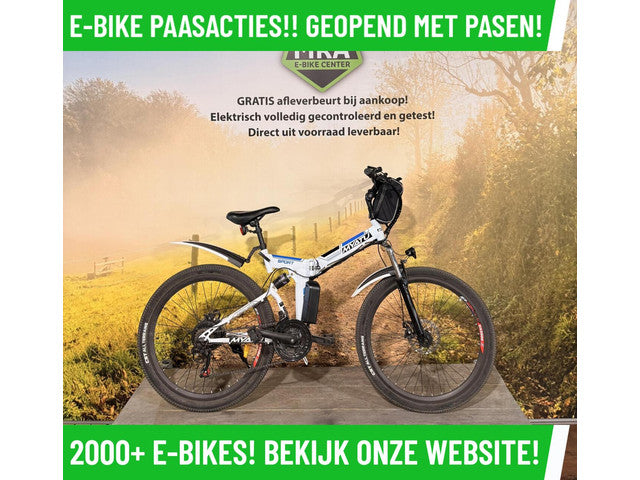 https://media-eigenwebsiteincrementeel.export.dv.nl/21731048886/50310998-4.jpg