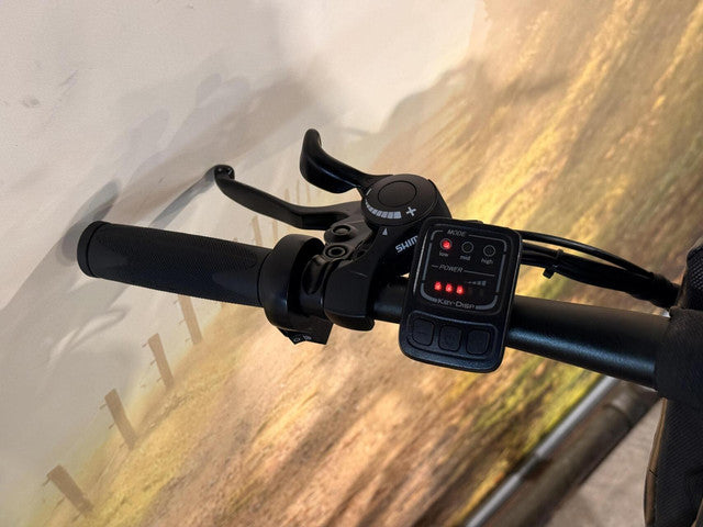 https://media-eigenwebsiteincrementeel.export.dv.nl/21404236348/50310998-5.jpg