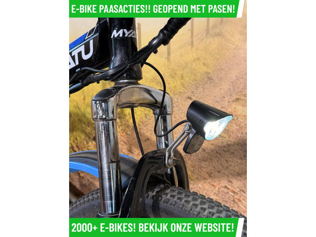 https://media-eigenwebsiteincrementeel.export.dv.nl/21584227143/50310998-7.jpg