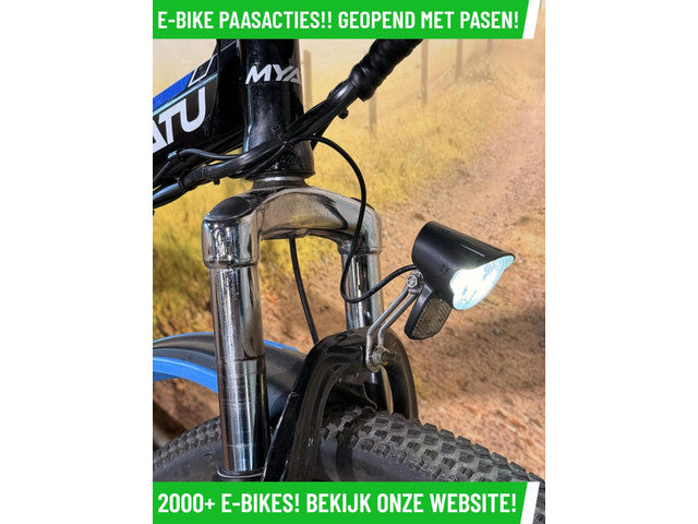 https://media-eigenwebsiteincrementeel.export.dv.nl/21731048889/50310998-7.jpg