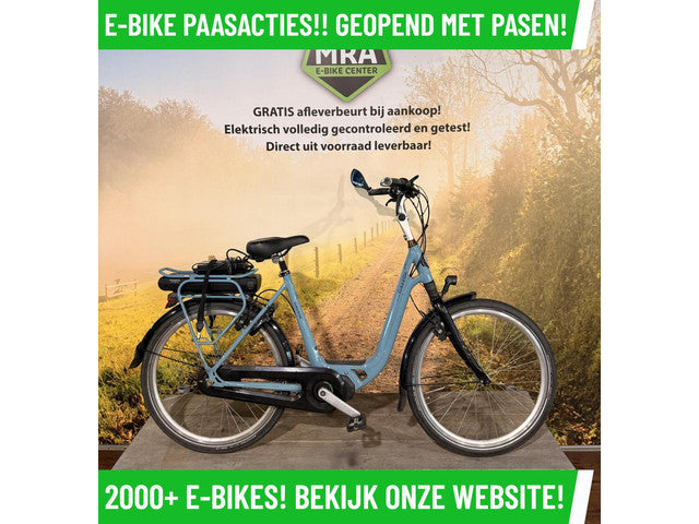 https://media-eigenwebsiteincrementeel.export.dv.nl/21584025601/50311003-1.jpg