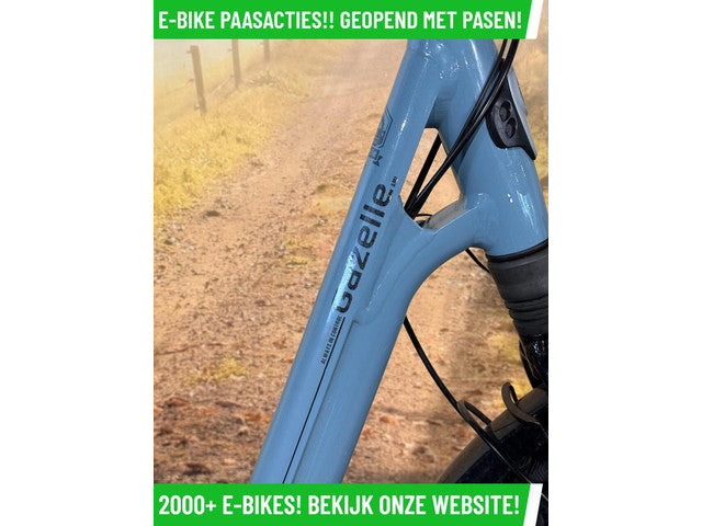 https://media-eigenwebsiteincrementeel.export.dv.nl/21731050305/50311003-3.jpg