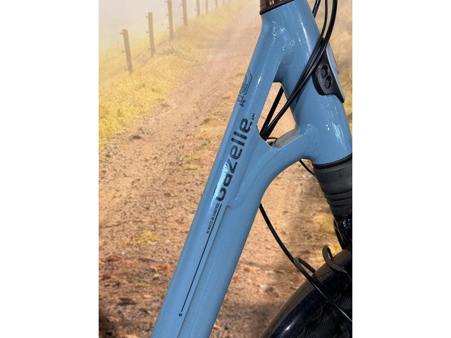 https://media-eigenwebsiteincrementeel.export.dv.nl/21404137559/50311003-3.jpg