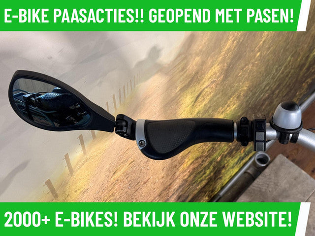 https://media-eigenwebsiteincrementeel.export.dv.nl/21584025604/50311003-4.jpg