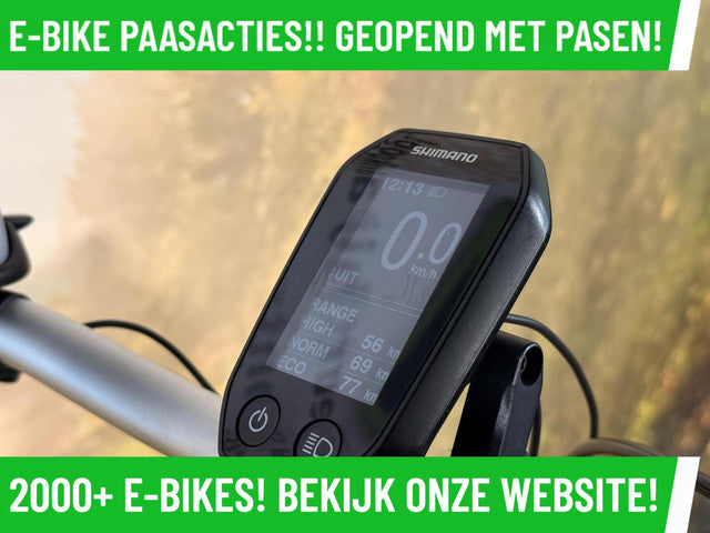 https://media-eigenwebsiteincrementeel.export.dv.nl/21731050307/50311003-5.jpg