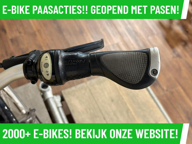 https://media-eigenwebsiteincrementeel.export.dv.nl/21731050308/50311003-6.jpg