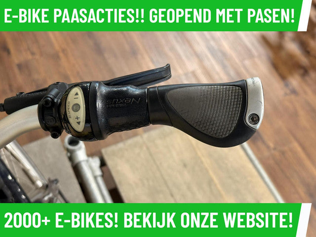 https://media-eigenwebsiteincrementeel.export.dv.nl/21584025606/50311003-6.jpg