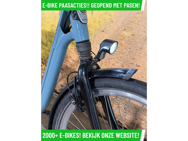 https://media-eigenwebsiteincrementeel.export.dv.nl/21731050309/50311003-7.jpg