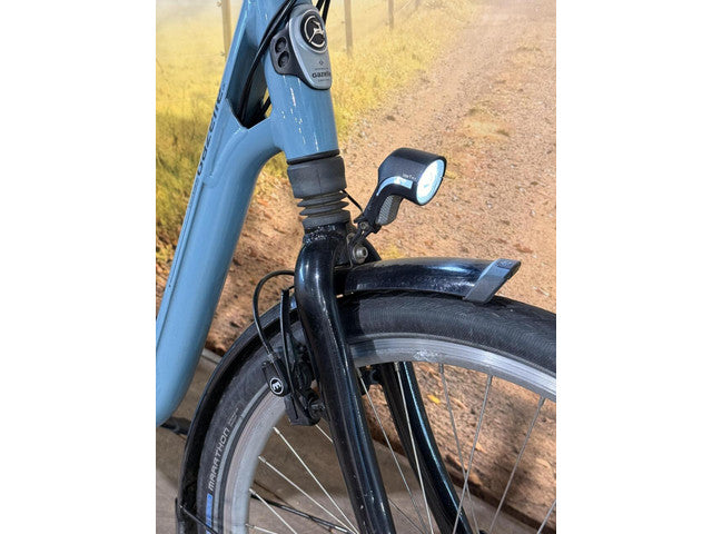 https://media-eigenwebsiteincrementeel.export.dv.nl/21404213311/50311003-7.jpg