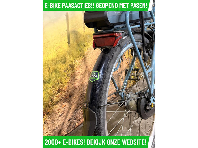 https://media-eigenwebsiteincrementeel.export.dv.nl/21584025608/50311003-8.jpg