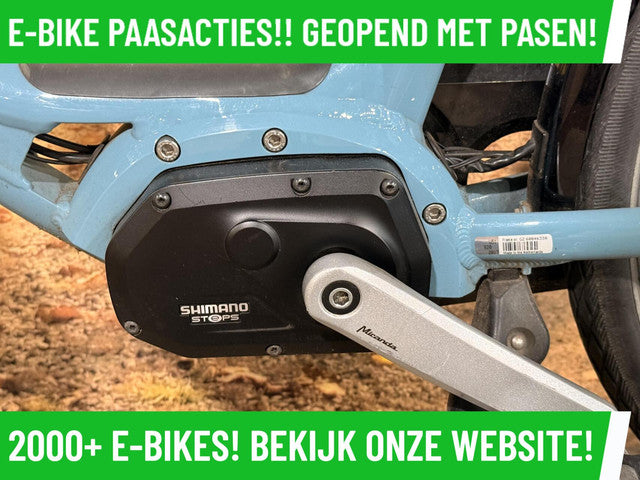 https://media-eigenwebsiteincrementeel.export.dv.nl/21731050311/50311003-9.jpg