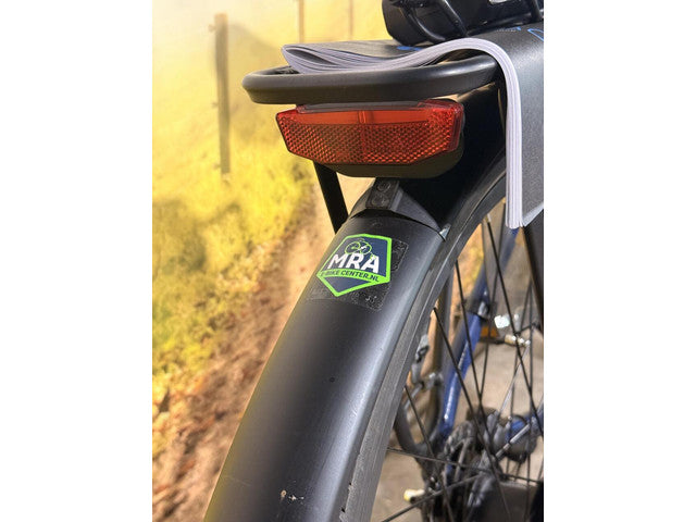 https://media-eigenwebsiteincrementeel.export.dv.nl/21105435228/50311404-7.jpg