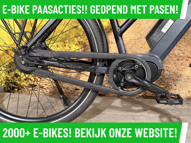 https://media-eigenwebsiteincrementeel.export.dv.nl/21584066516/50311405-10.jpg