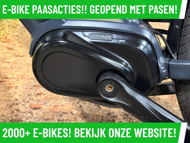 https://media-eigenwebsiteincrementeel.export.dv.nl/21584066517/50311405-11.jpg