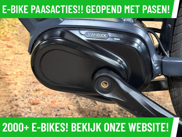 https://media-eigenwebsiteincrementeel.export.dv.nl/21731057687/50311405-11.jpg