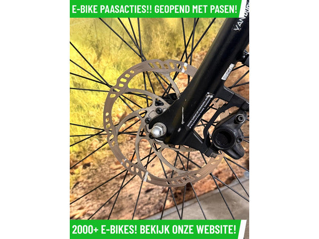 https://media-eigenwebsiteincrementeel.export.dv.nl/21731057688/50311405-12.jpg
