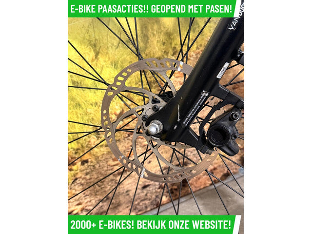 https://media-eigenwebsiteincrementeel.export.dv.nl/21584066518/50311405-12.jpg