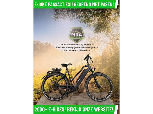 https://media-eigenwebsiteincrementeel.export.dv.nl/21731057677/50311405-1.jpg