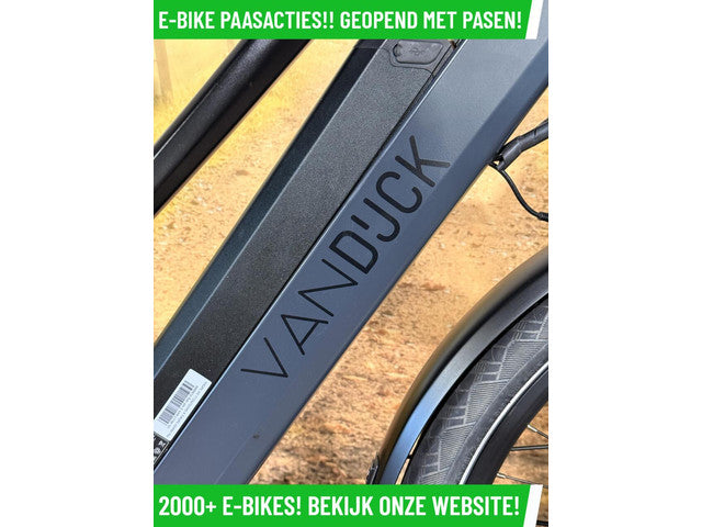 https://media-eigenwebsiteincrementeel.export.dv.nl/21731057679/50311405-3.jpg