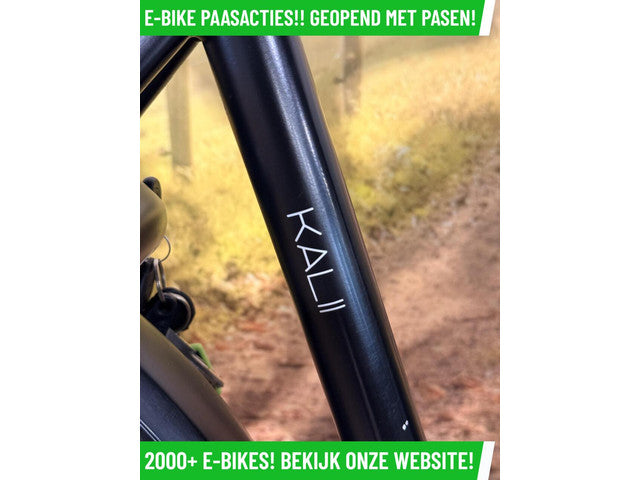 https://media-eigenwebsiteincrementeel.export.dv.nl/21584066510/50311405-4.jpg