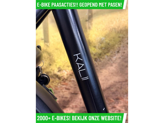https://media-eigenwebsiteincrementeel.export.dv.nl/21731057680/50311405-4.jpg