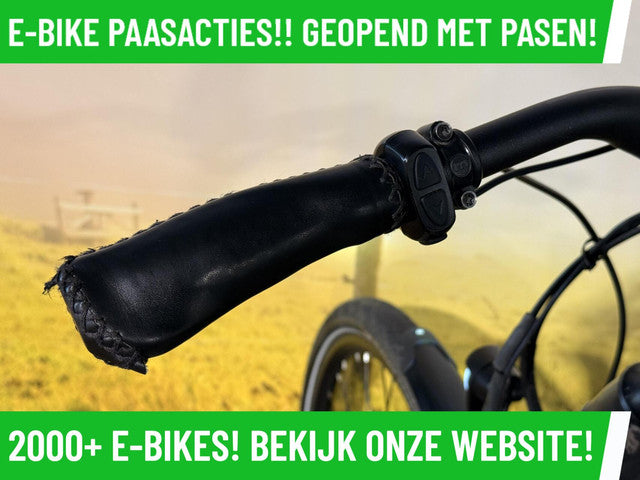 https://media-eigenwebsiteincrementeel.export.dv.nl/21731057681/50311405-5.jpg