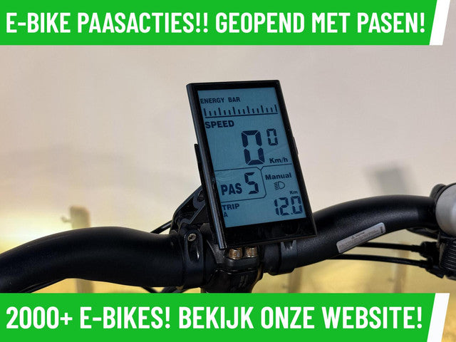https://media-eigenwebsiteincrementeel.export.dv.nl/21584066512/50311405-6.jpg