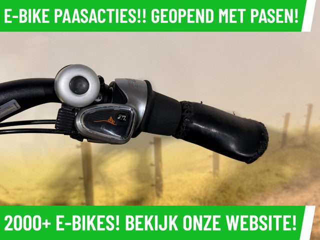 https://media-eigenwebsiteincrementeel.export.dv.nl/21584066513/50311405-7.jpg