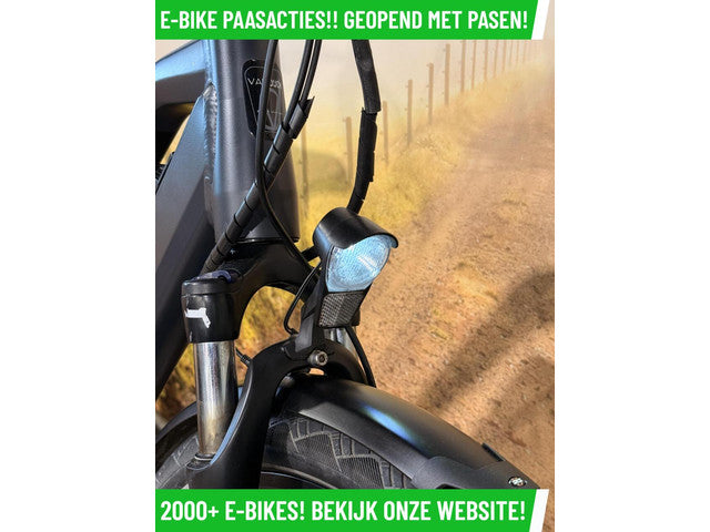 https://media-eigenwebsiteincrementeel.export.dv.nl/21584066514/50311405-8.jpg