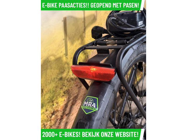 https://media-eigenwebsiteincrementeel.export.dv.nl/21584066515/50311405-9.jpg