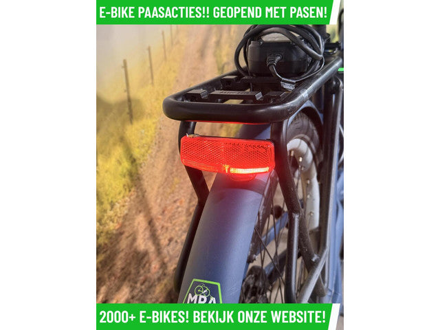 https://media-eigenwebsiteincrementeel.export.dv.nl/21584224624/50311406-10.jpg