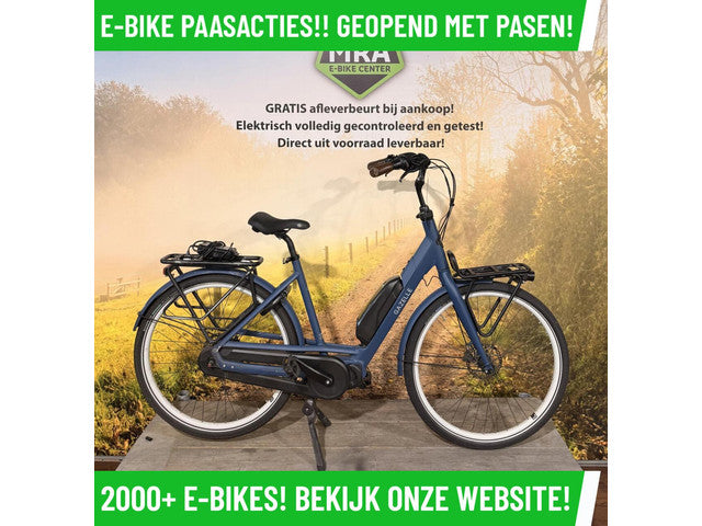 https://media-eigenwebsiteincrementeel.export.dv.nl/21731058410/50311406-1.jpg