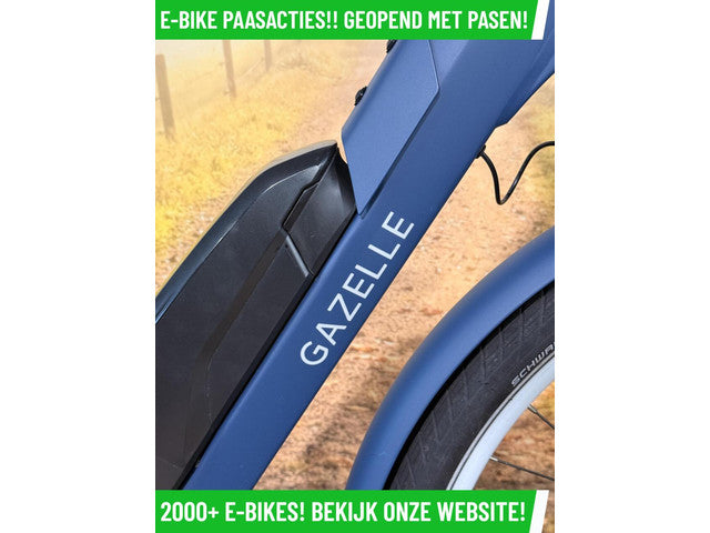 https://media-eigenwebsiteincrementeel.export.dv.nl/21584224617/50311406-3.jpg