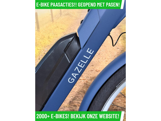 https://media-eigenwebsiteincrementeel.export.dv.nl/21731058412/50311406-3.jpg