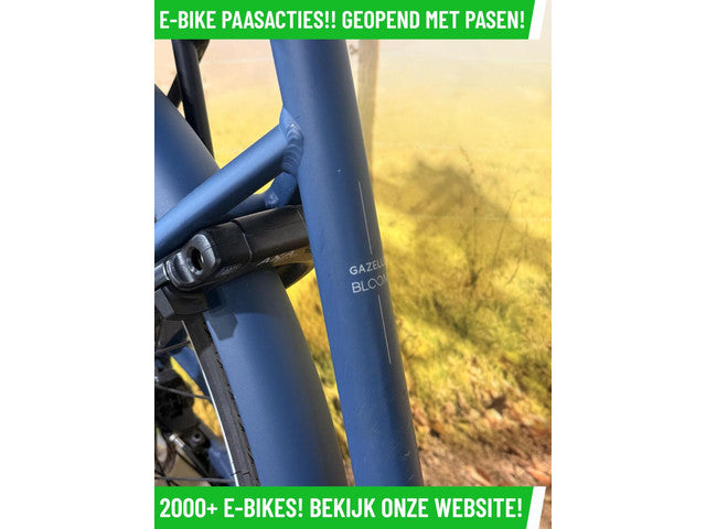 https://media-eigenwebsiteincrementeel.export.dv.nl/21584224618/50311406-4.jpg