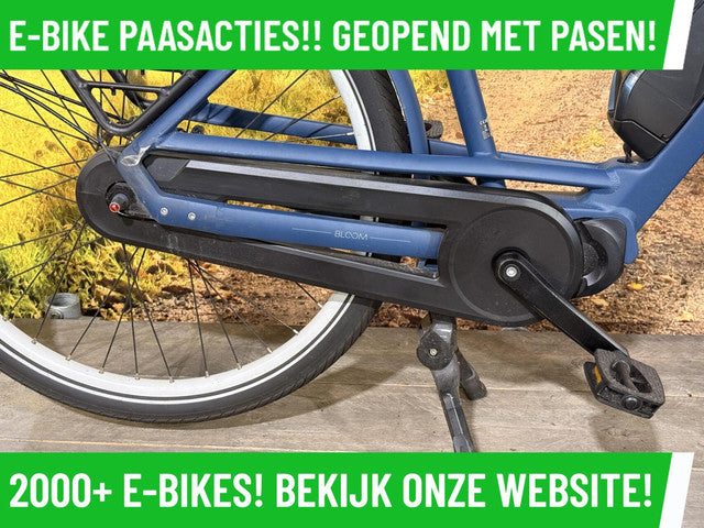 https://media-eigenwebsiteincrementeel.export.dv.nl/21731058414/50311406-5.jpg