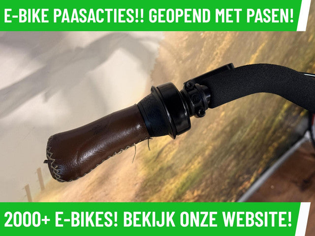 https://media-eigenwebsiteincrementeel.export.dv.nl/21584224620/50311406-6.jpg