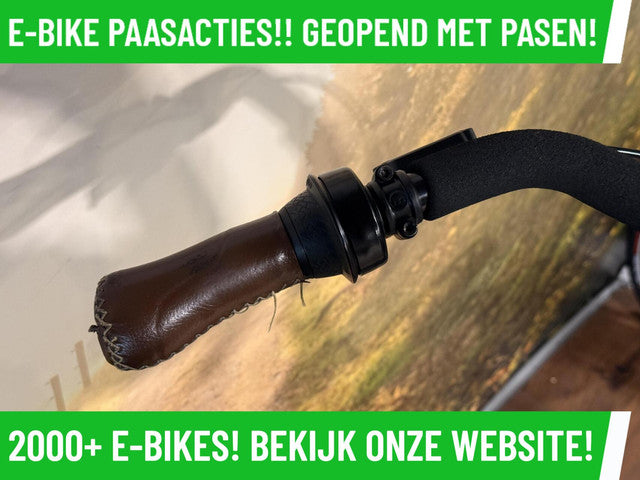 https://media-eigenwebsiteincrementeel.export.dv.nl/21731058415/50311406-6.jpg