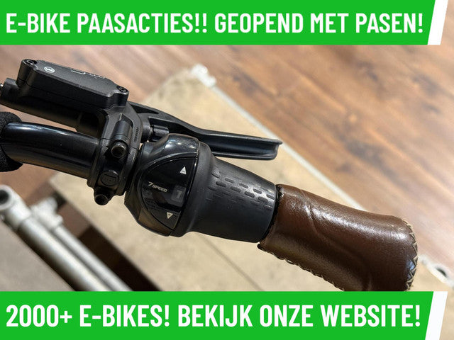 https://media-eigenwebsiteincrementeel.export.dv.nl/21731058417/50311406-8.jpg