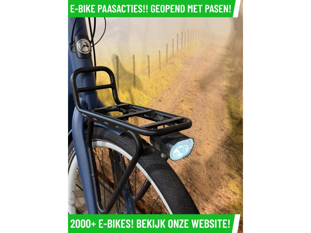 https://media-eigenwebsiteincrementeel.export.dv.nl/21584224623/50311406-9.jpg