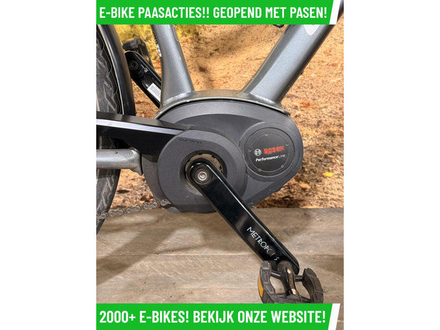 https://media-eigenwebsiteincrementeel.export.dv.nl/21731058670/50311409-10.jpg