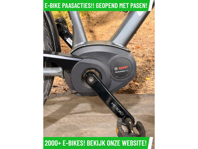 https://media-eigenwebsiteincrementeel.export.dv.nl/21584201930/50311409-10.jpg