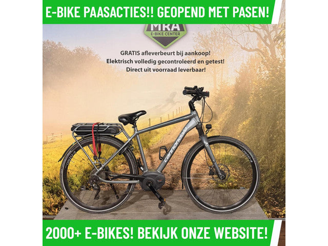https://media-eigenwebsiteincrementeel.export.dv.nl/21584201921/50311409-1.jpg