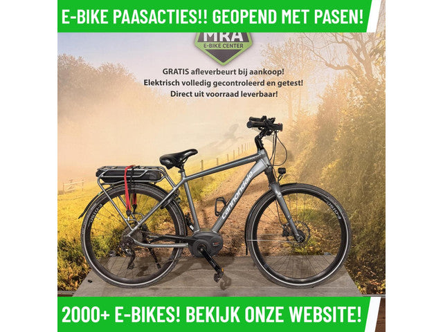 https://media-eigenwebsiteincrementeel.export.dv.nl/21731058661/50311409-1.jpg