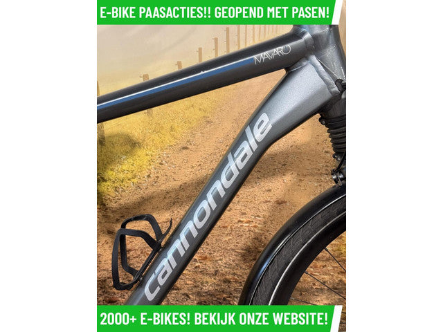 https://media-eigenwebsiteincrementeel.export.dv.nl/21584201923/50311409-3.jpg